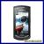 NEW SAMSUNG S5620 ONYX MONTE UNLOCKED 3G WIFI TOUCH PDA